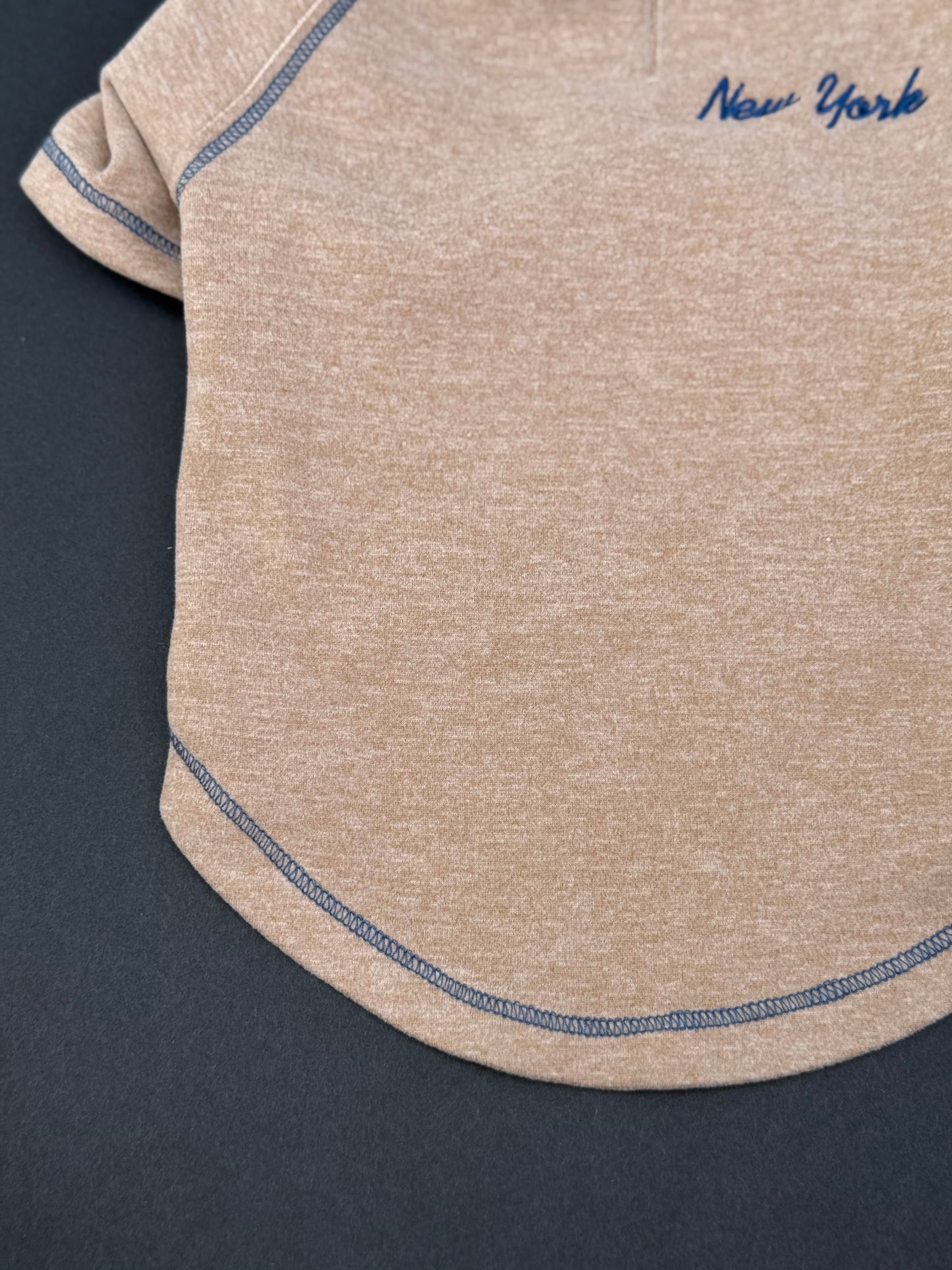 NY t-shirt