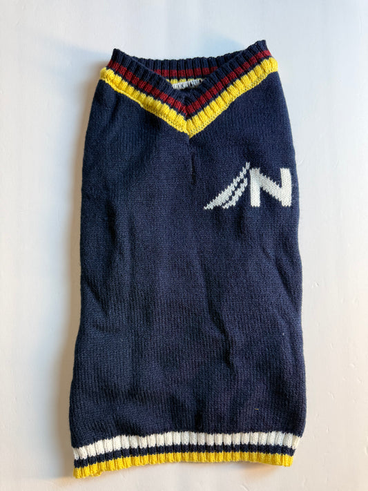N-83TN Sweaters