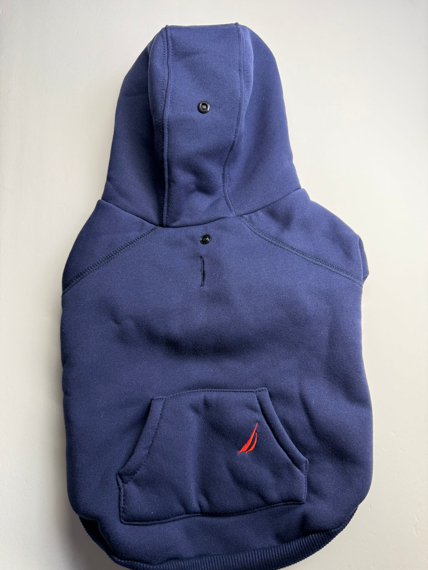 NT-83 Hoodies