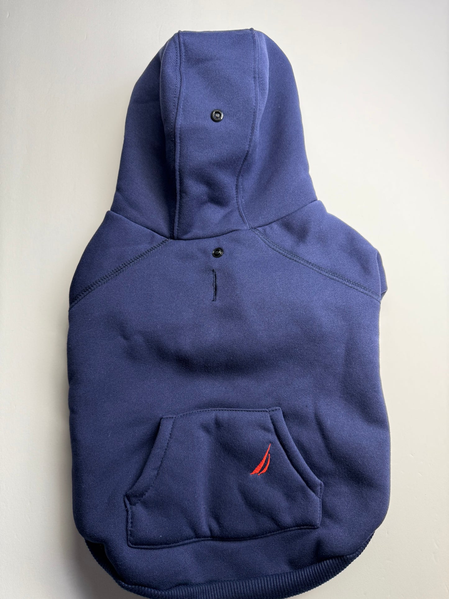 NT-83 Hoodies