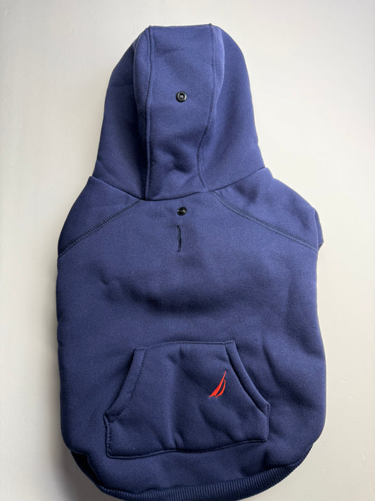 NT-83 Hoodies
