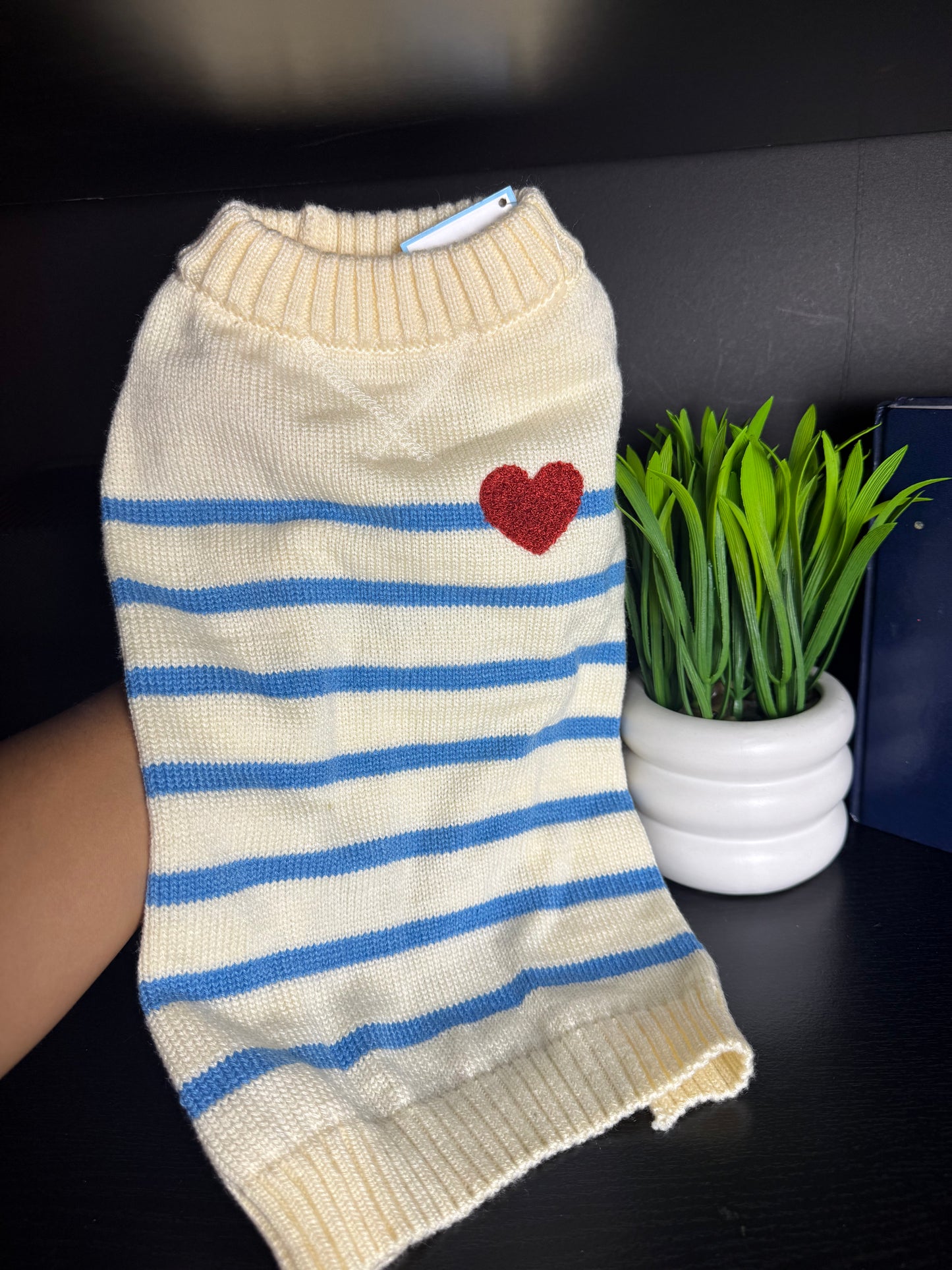 Greece unisex sweaters