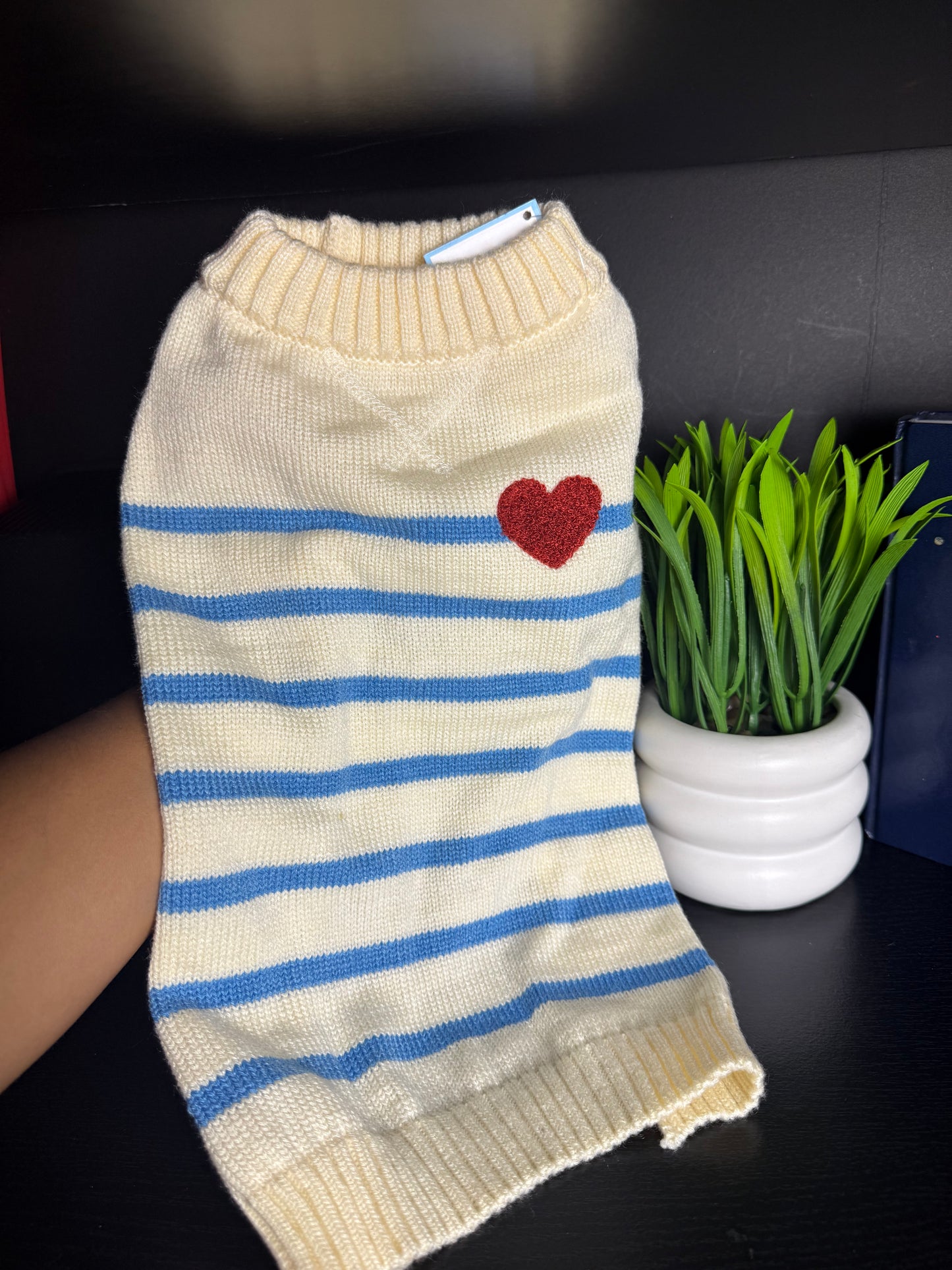 Greece unisex sweaters